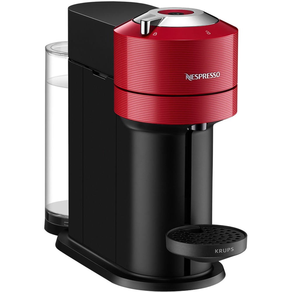Image of Alternate - Nespresso Vertuo Next XN9105, Kapselmaschine online einkaufen bei Alternate