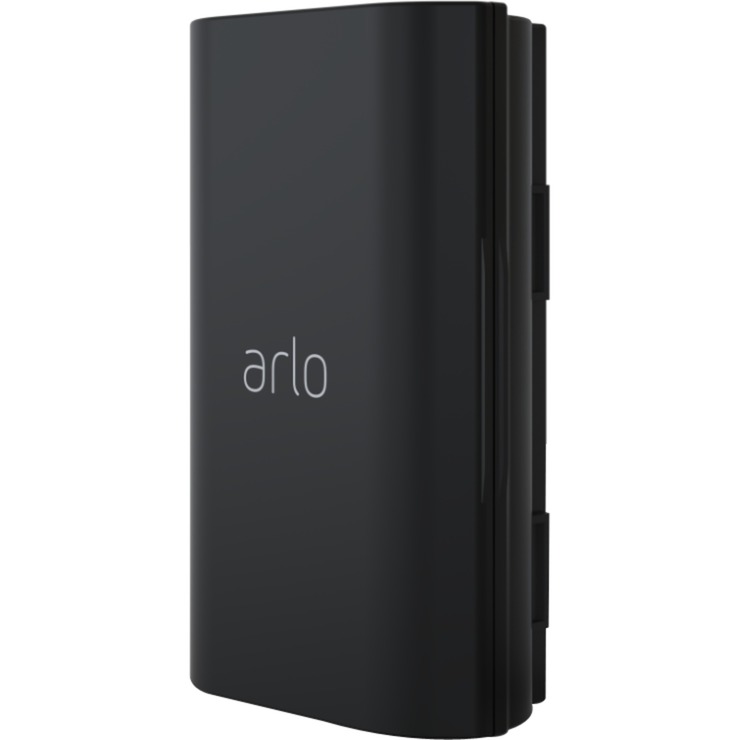 Image of Alternate - Zusatz-Akku -Arlo Video Doorbell Zubehör online einkaufen bei Alternate