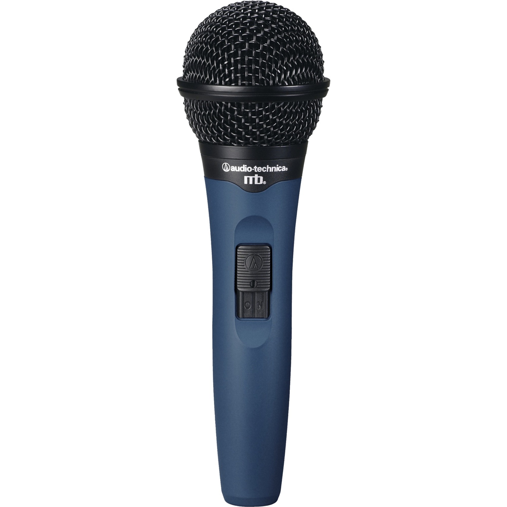 Image of Alternate - MB1k, Mikrofon online einkaufen bei Alternate