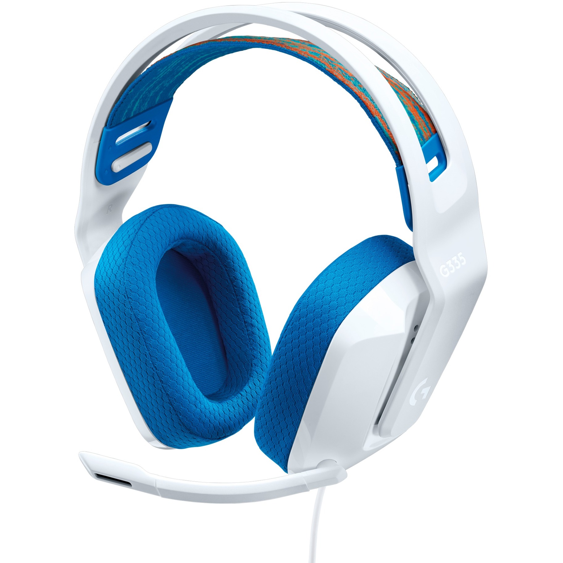 Image of Alternate - G335, Gaming-Headset online einkaufen bei Alternate