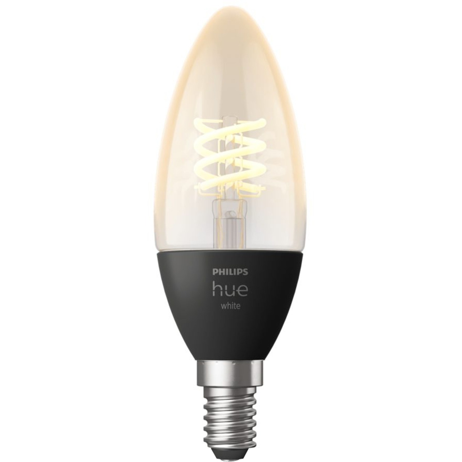 Image of Alternate - Hue White E14, LED-Lampe online einkaufen bei Alternate