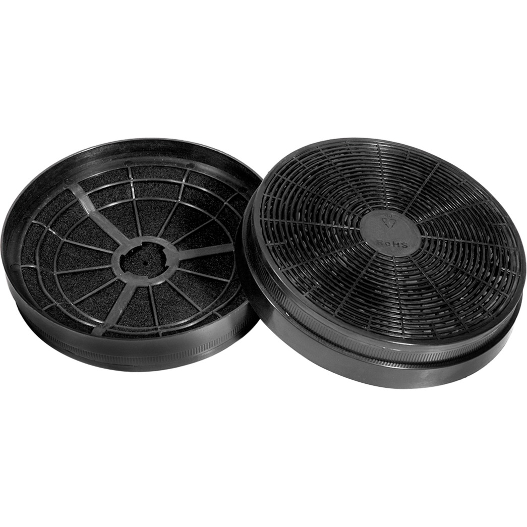 Aktiv-Kohlefilter MIZ 0023 N