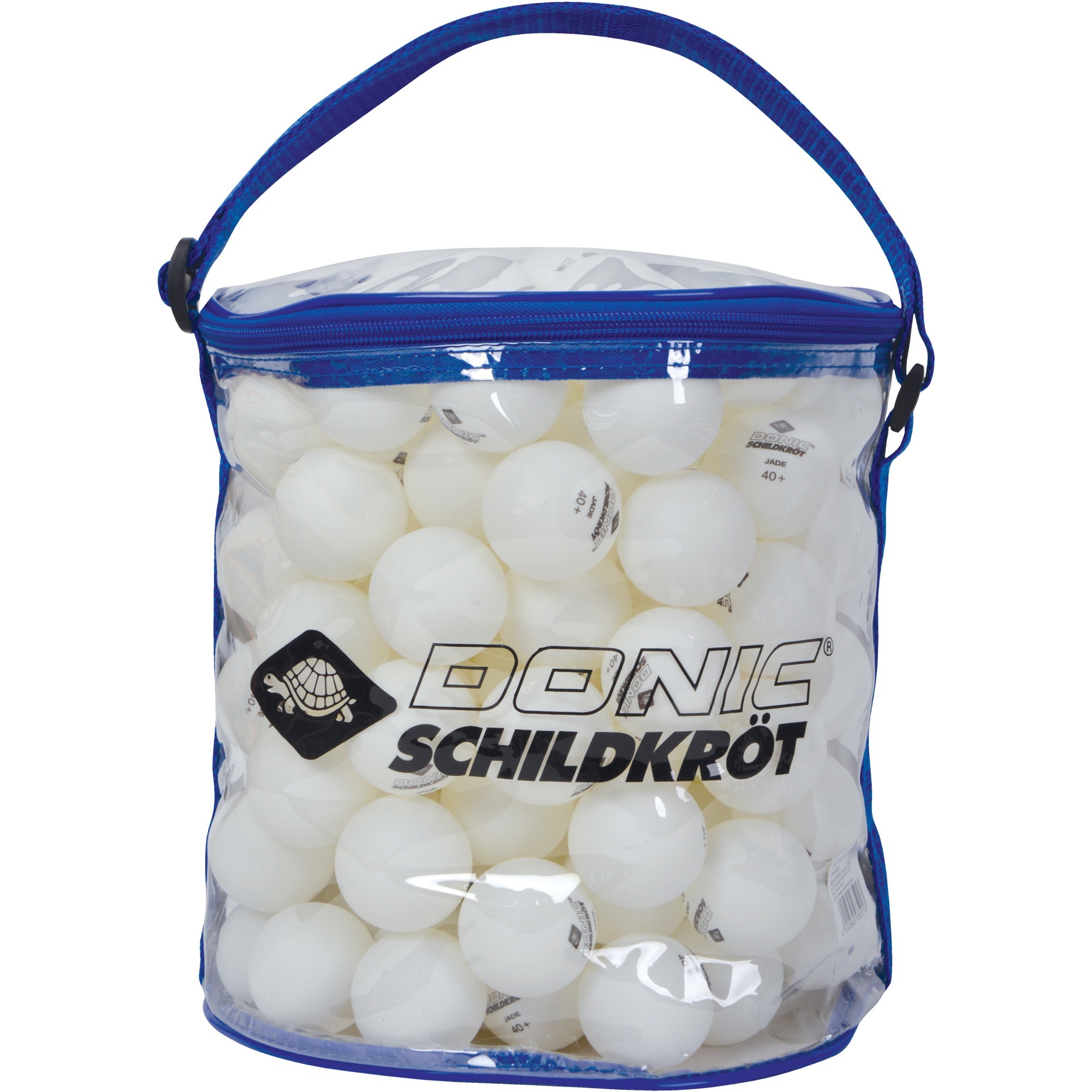 Image of Alternate - Tischtennisball Jade online einkaufen bei Alternate