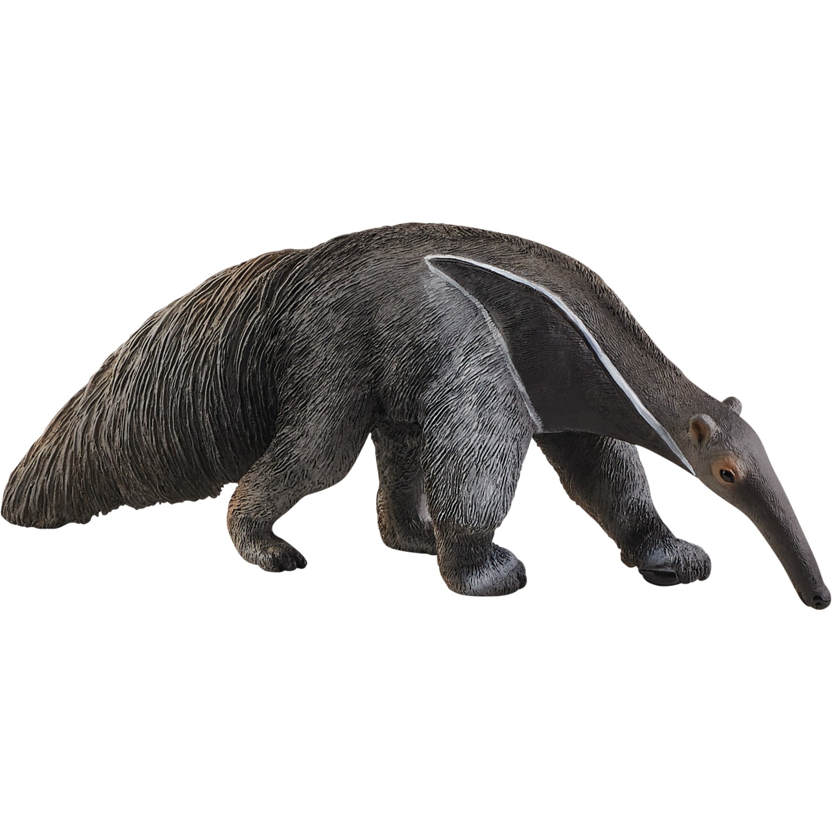 Image of Alternate - Ameisenbär, Spielfigur online einkaufen bei Alternate
