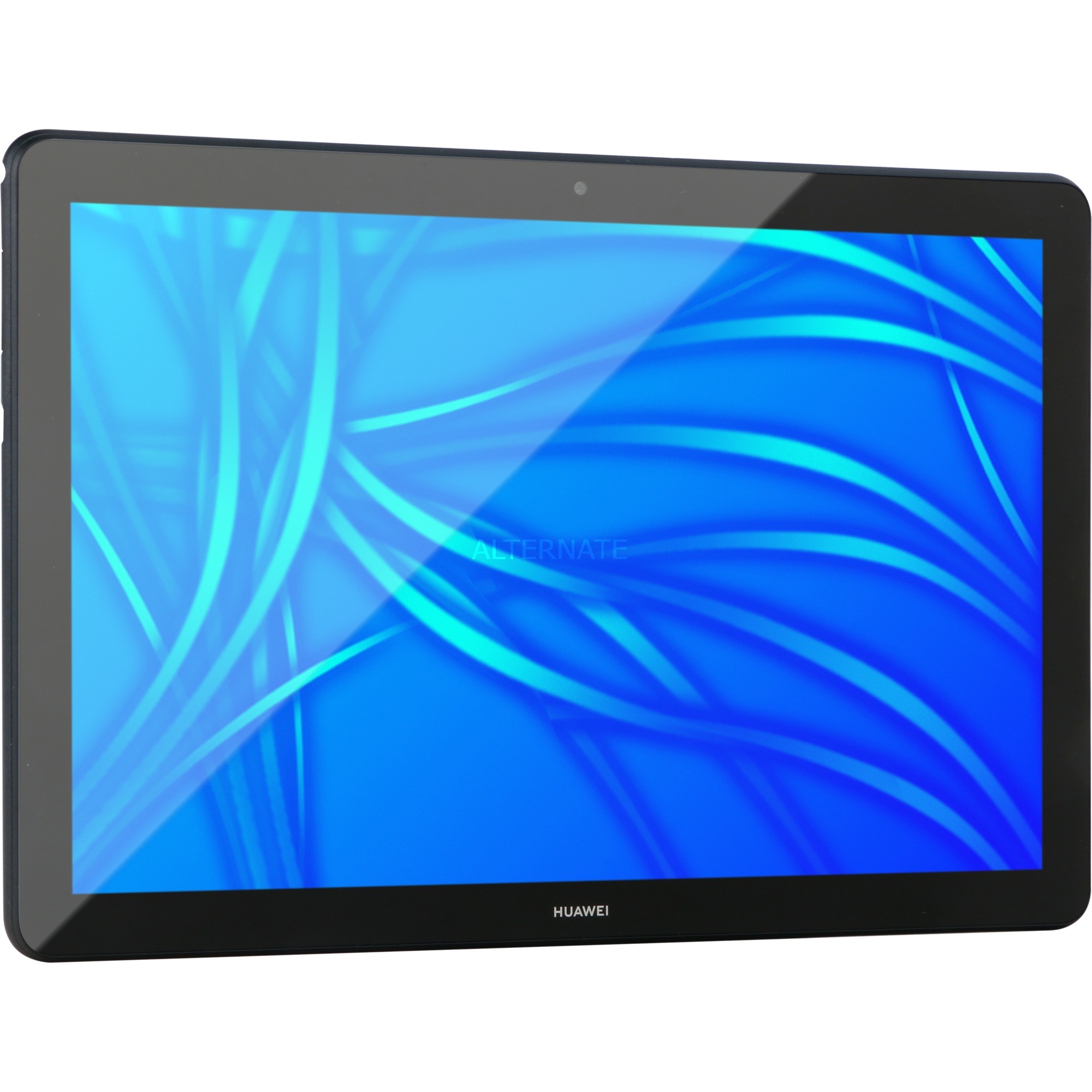 Image of Alternate - MediaPad T5 LTE 32GB, Tablet-PC online einkaufen bei Alternate