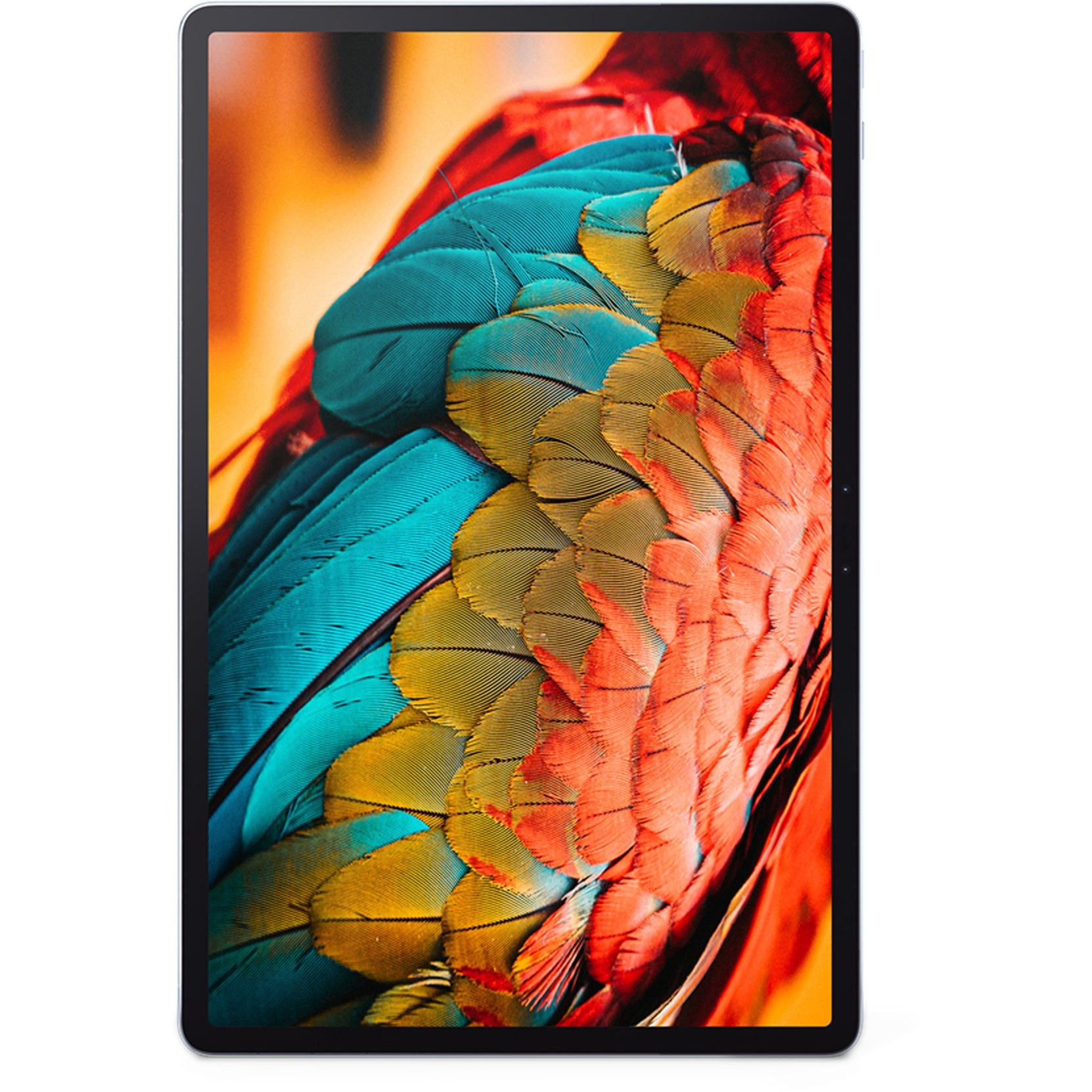 Image of Alternate - Tab P11 Pro (ZA8M0004SE), Tablet-PC online einkaufen bei Alternate