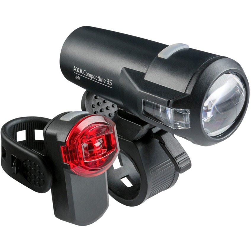 Image of Alternate - Compactline Set 35 Lux, LED-Leuchte online einkaufen bei Alternate