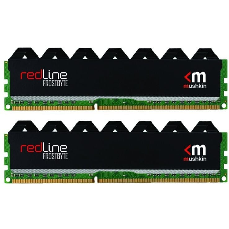 Image of Alternate - DIMM 64 GB DDR4-2400, Arbeitsspeicher online einkaufen bei Alternate
