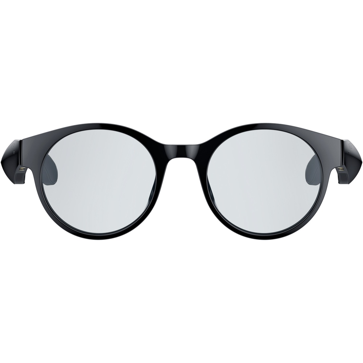Image of Alternate - Anzu Smart Glasses (S/M, Rund), Multimedia-Brille online einkaufen bei Alternate