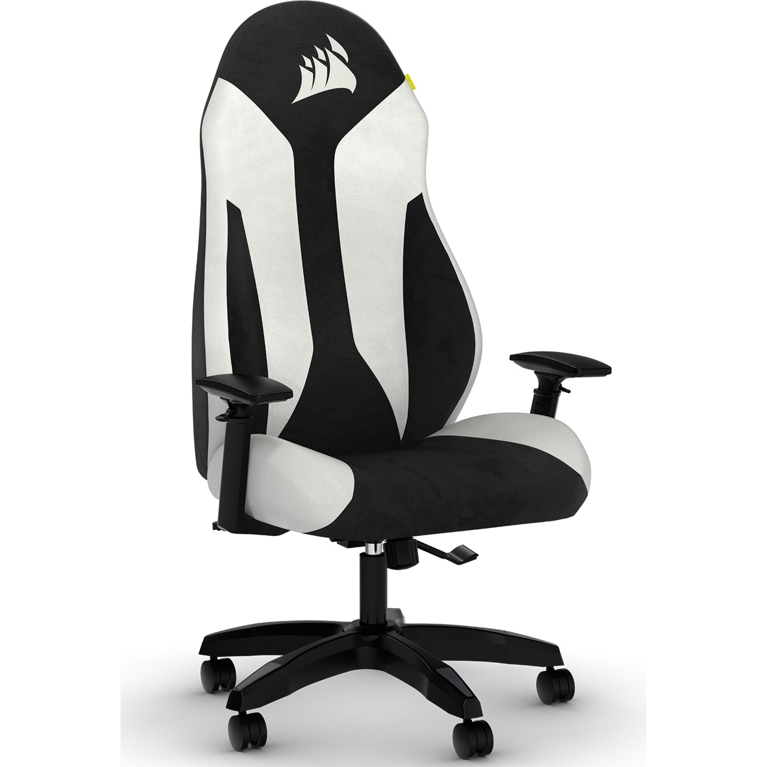Image of Alternate - TC60 FABRIC Gaming Chair, Gaming-Stuhl online einkaufen bei Alternate