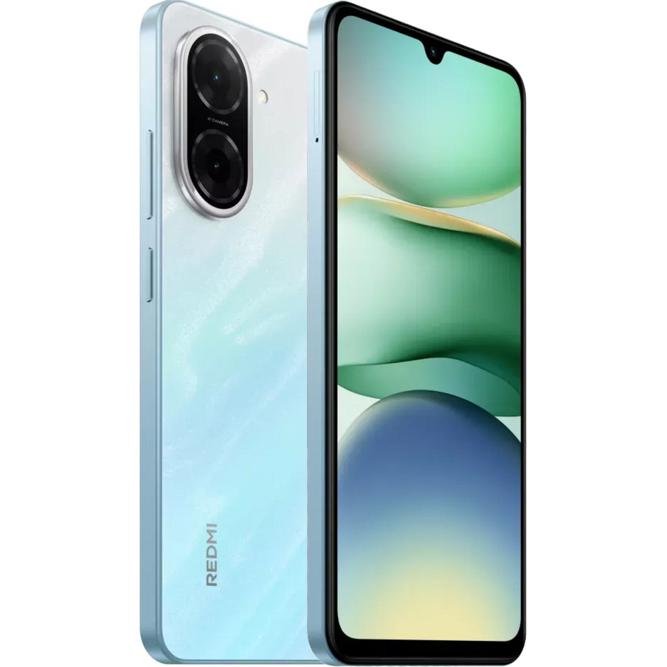 Redmi A5 128GB, Handy