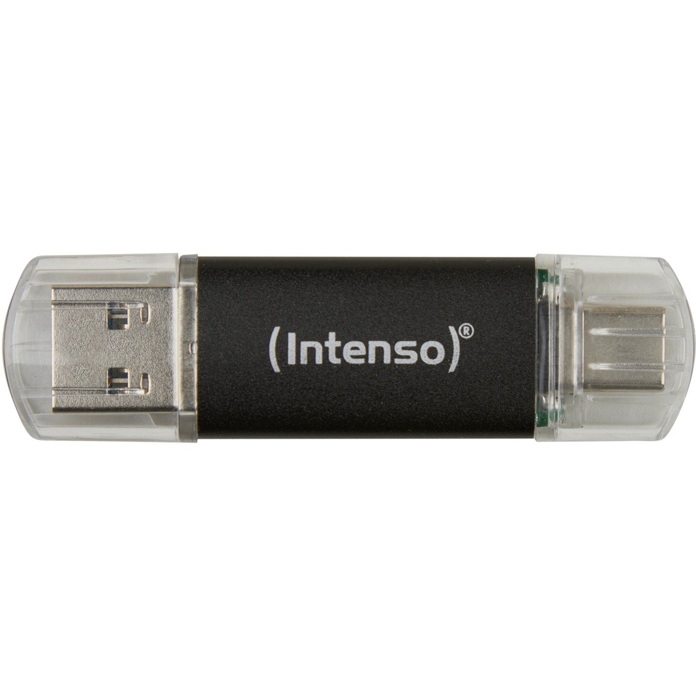 Image of Alternate - Twist Line 64 GB, USB-Stick online einkaufen bei Alternate