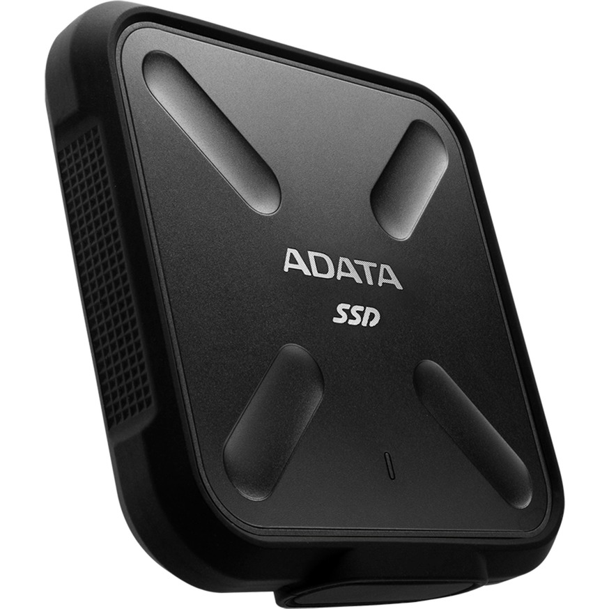 Image of Alternate - SD700 1 TB, Externe SSD online einkaufen bei Alternate