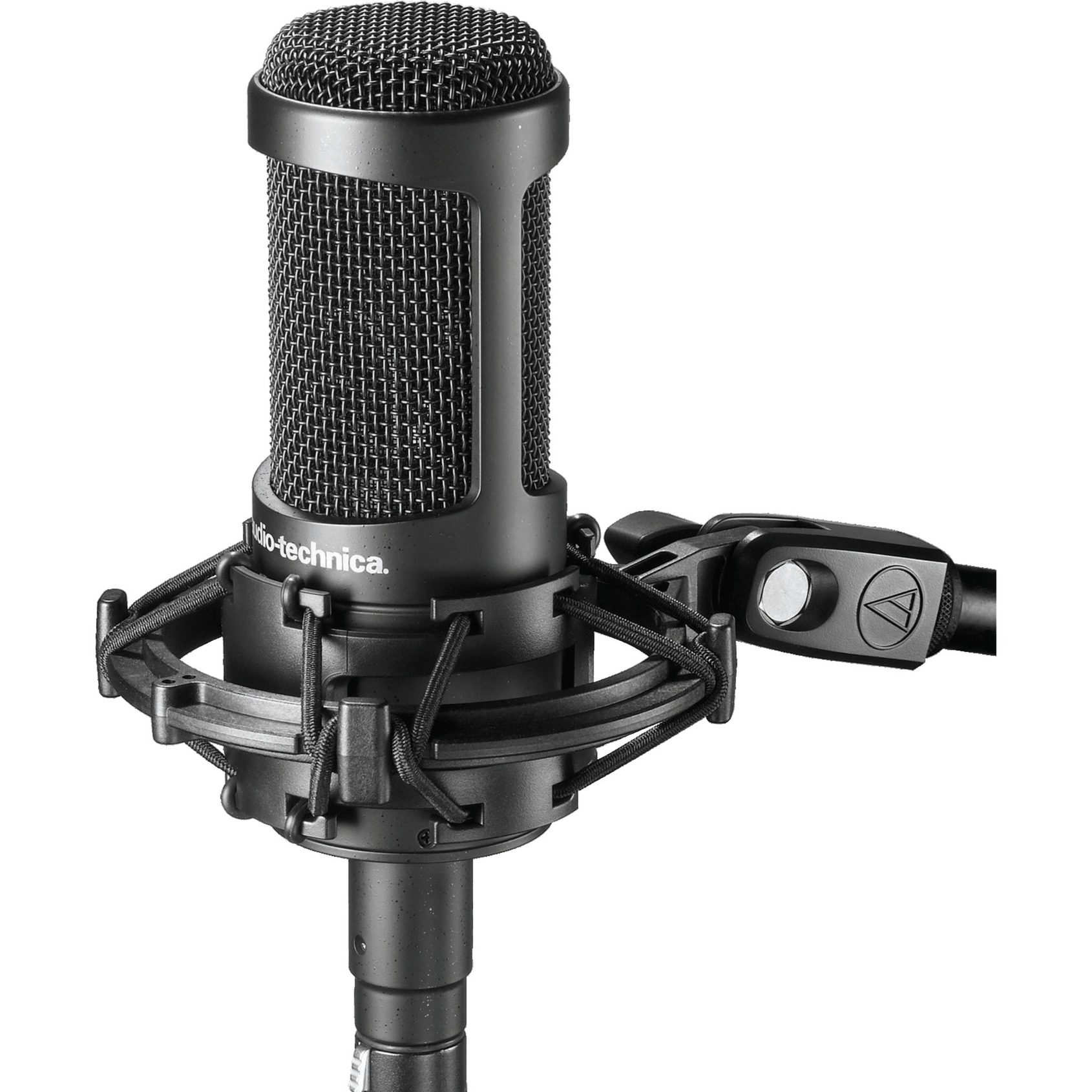 Image of Alternate - AT2050, Mikrofon online einkaufen bei Alternate