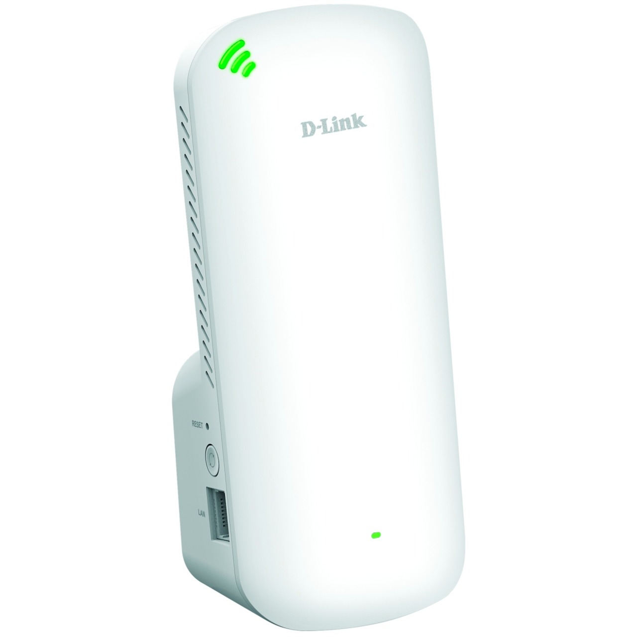 Image of Alternate - DAP-X1860E, Repeater online einkaufen bei Alternate