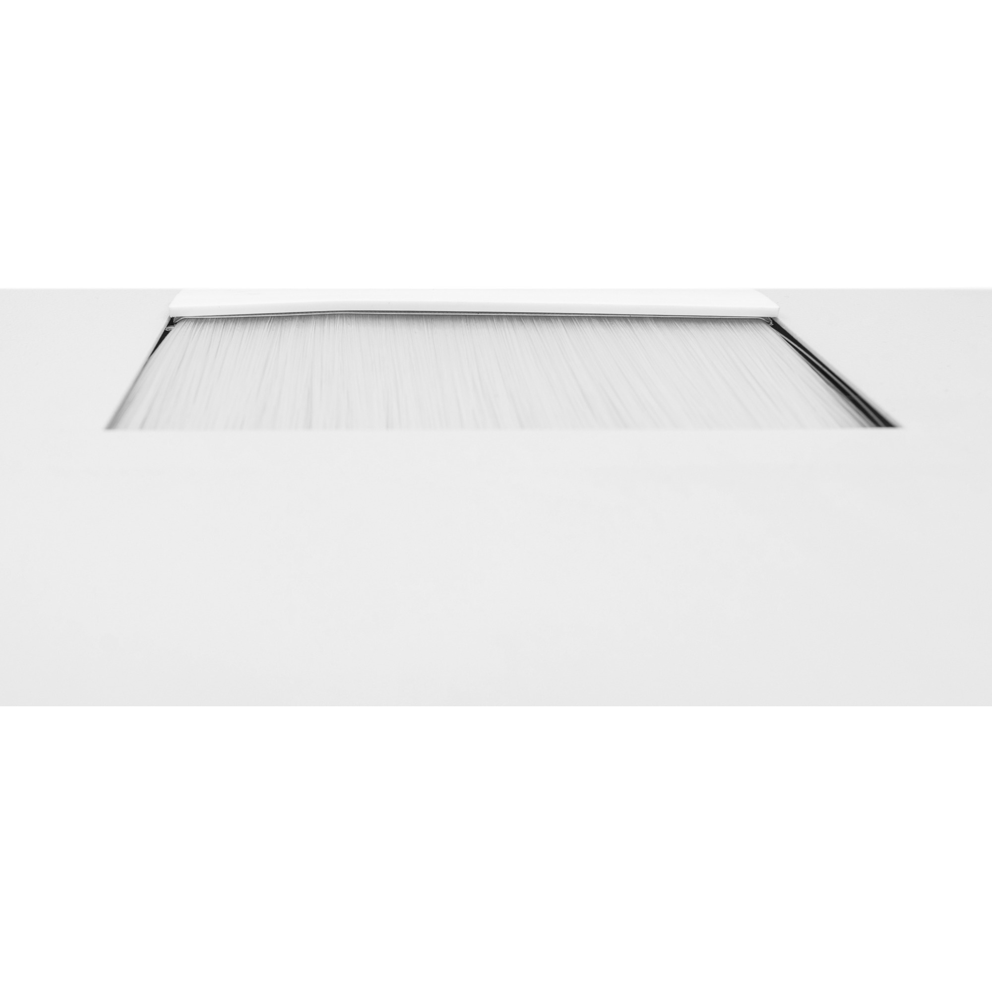 Digitus Wandgehäuse SOHO, unmontiert - 540x400mm (BxT)  , IT-Schrank hellgrau, 4 Höheneinheiten