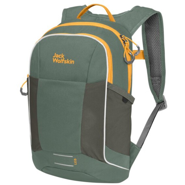 Kids Moab Jam   , Rucksack