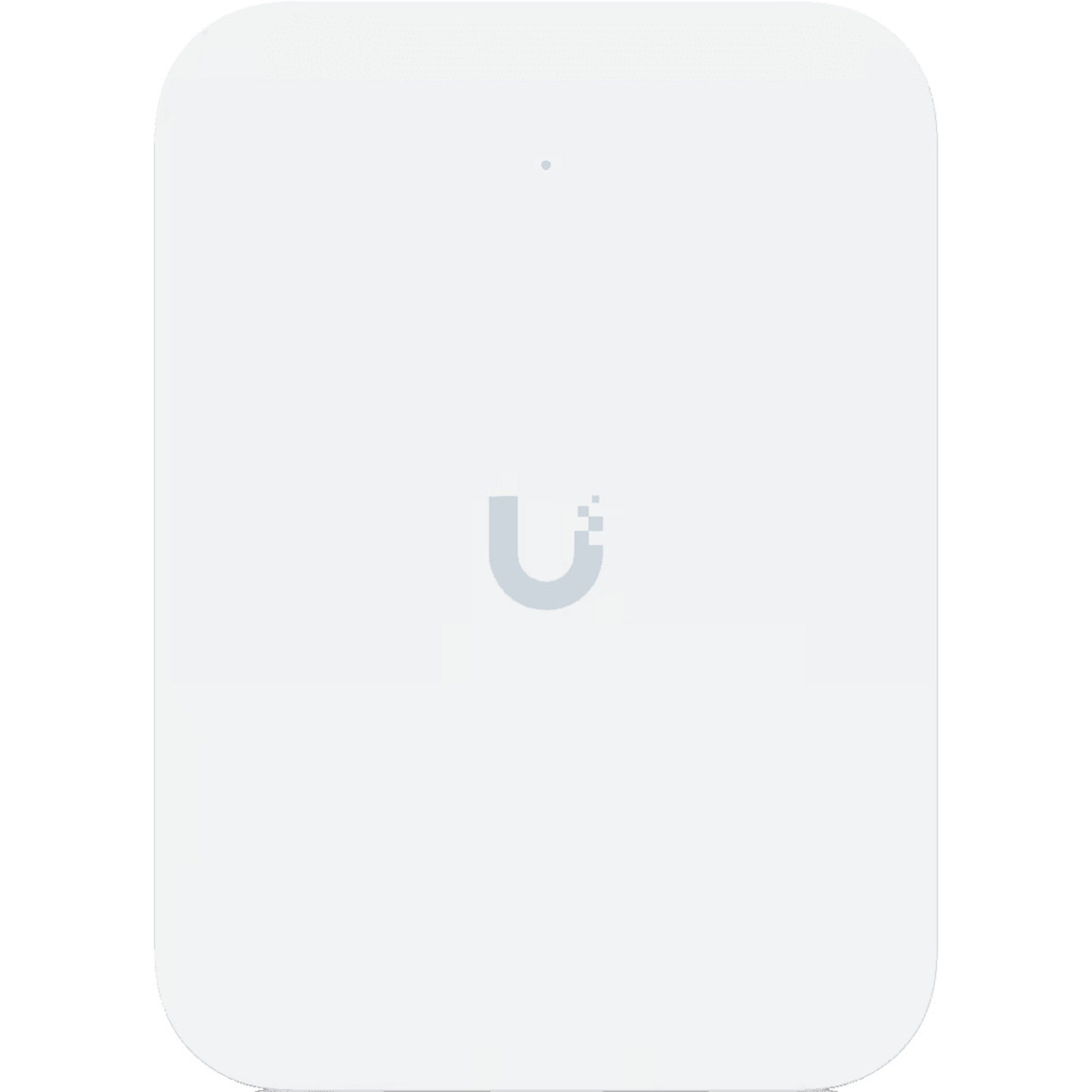 U7-IW In-Wall WIFI7, Access Point