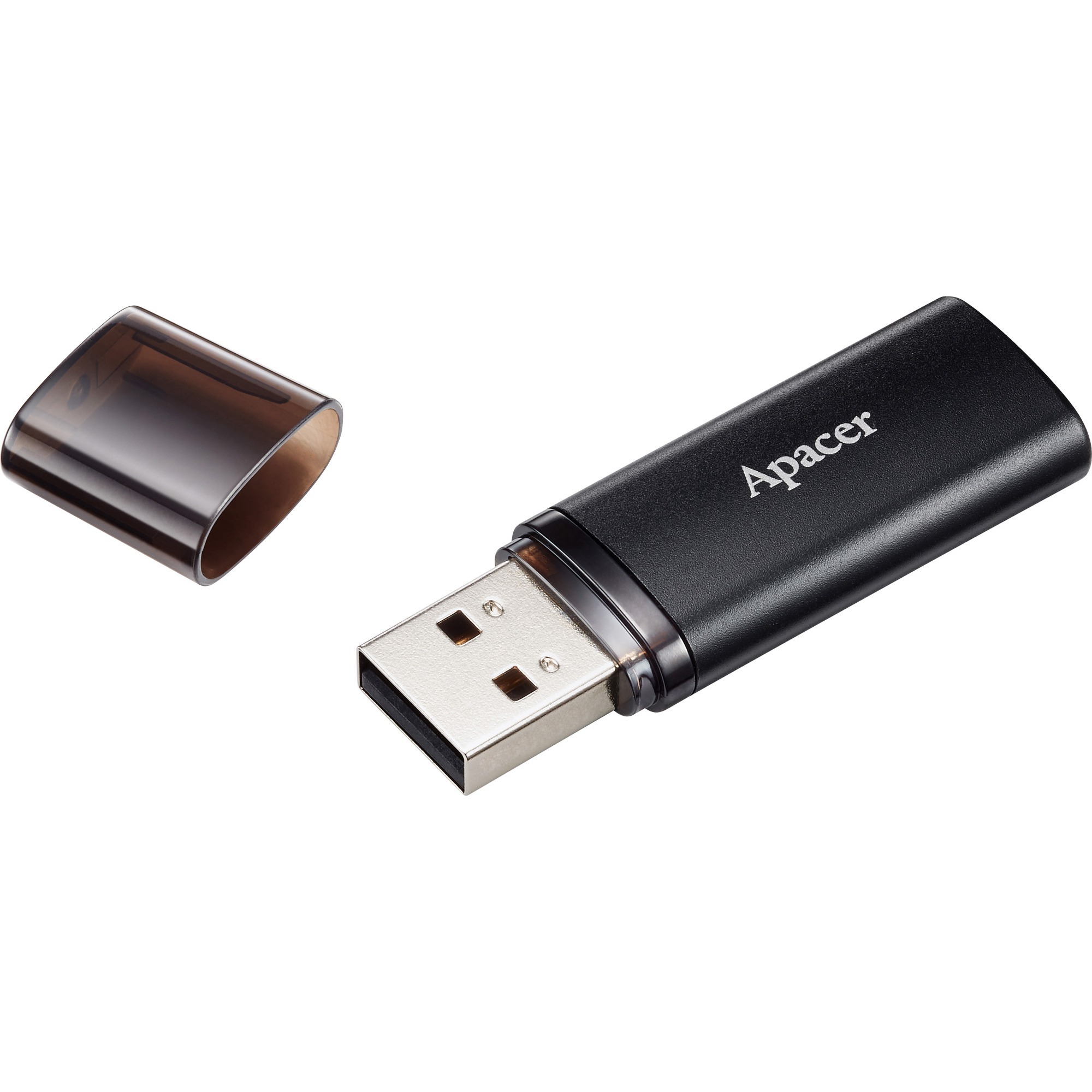 Image of Alternate - AH25B 64 GB, USB-Stick online einkaufen bei Alternate