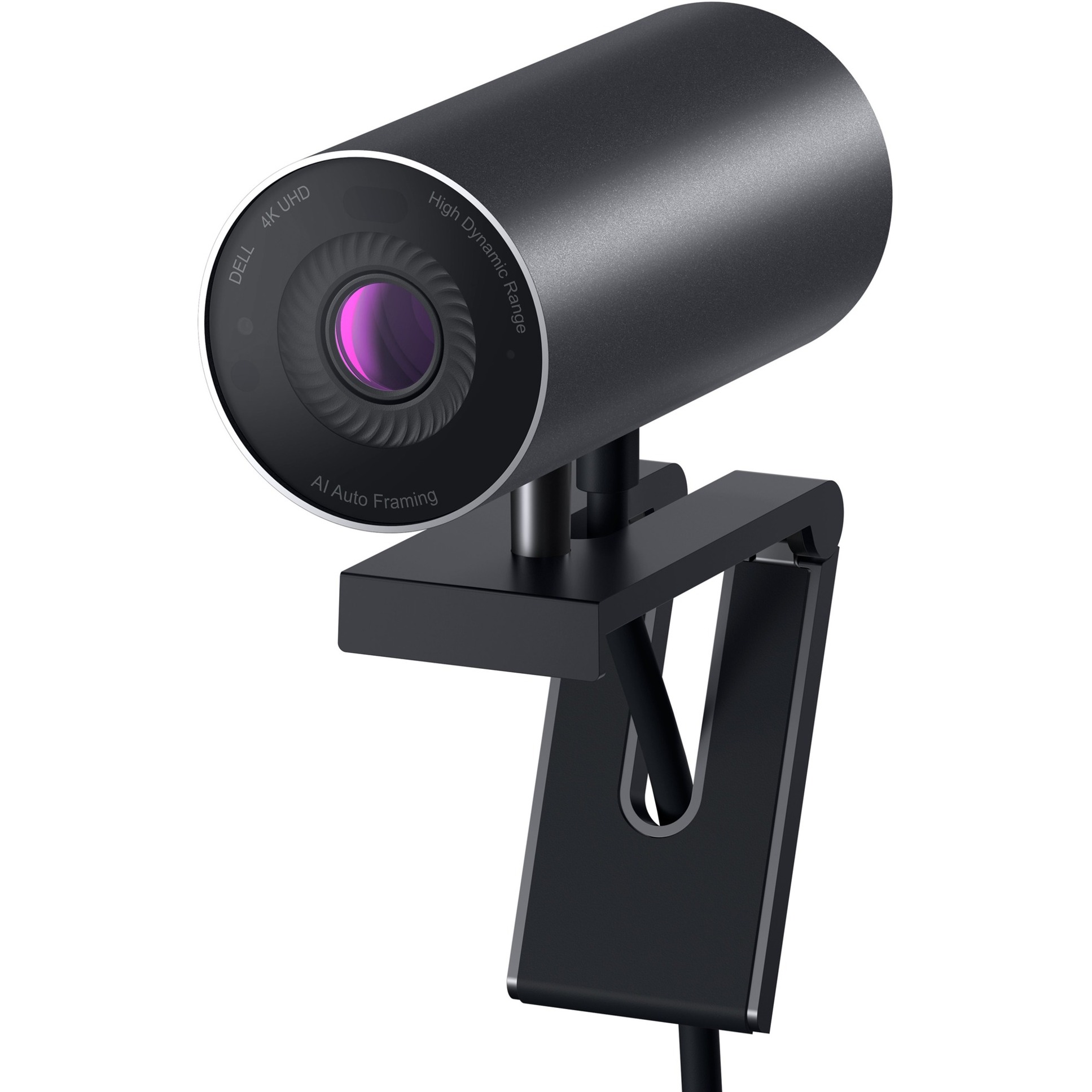 Image of Alternate - UltraSharp Webcam online einkaufen bei Alternate