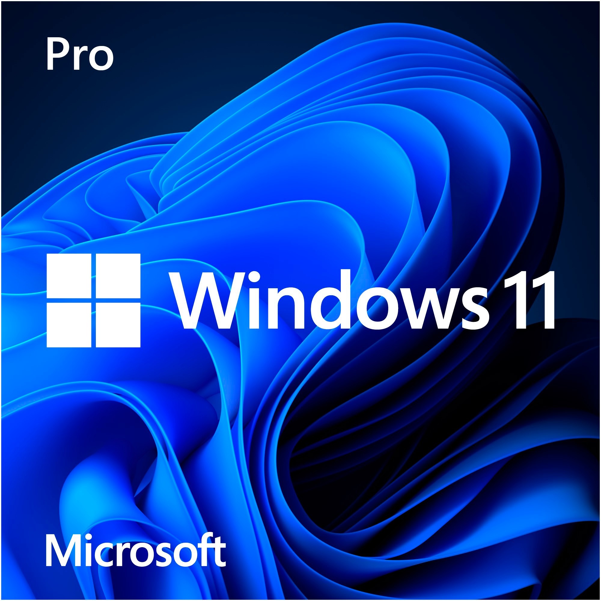 Image of Alternate - Windows 11 Pro, Betriebssystem-Software online einkaufen bei Alternate