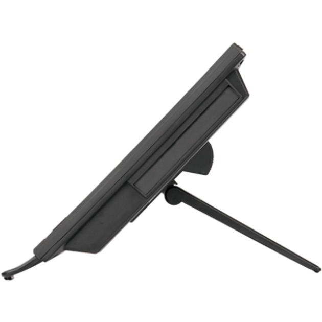 MSI PRO AP162T ADL-019DE, PC-System schwarz, Windows 11 Pro