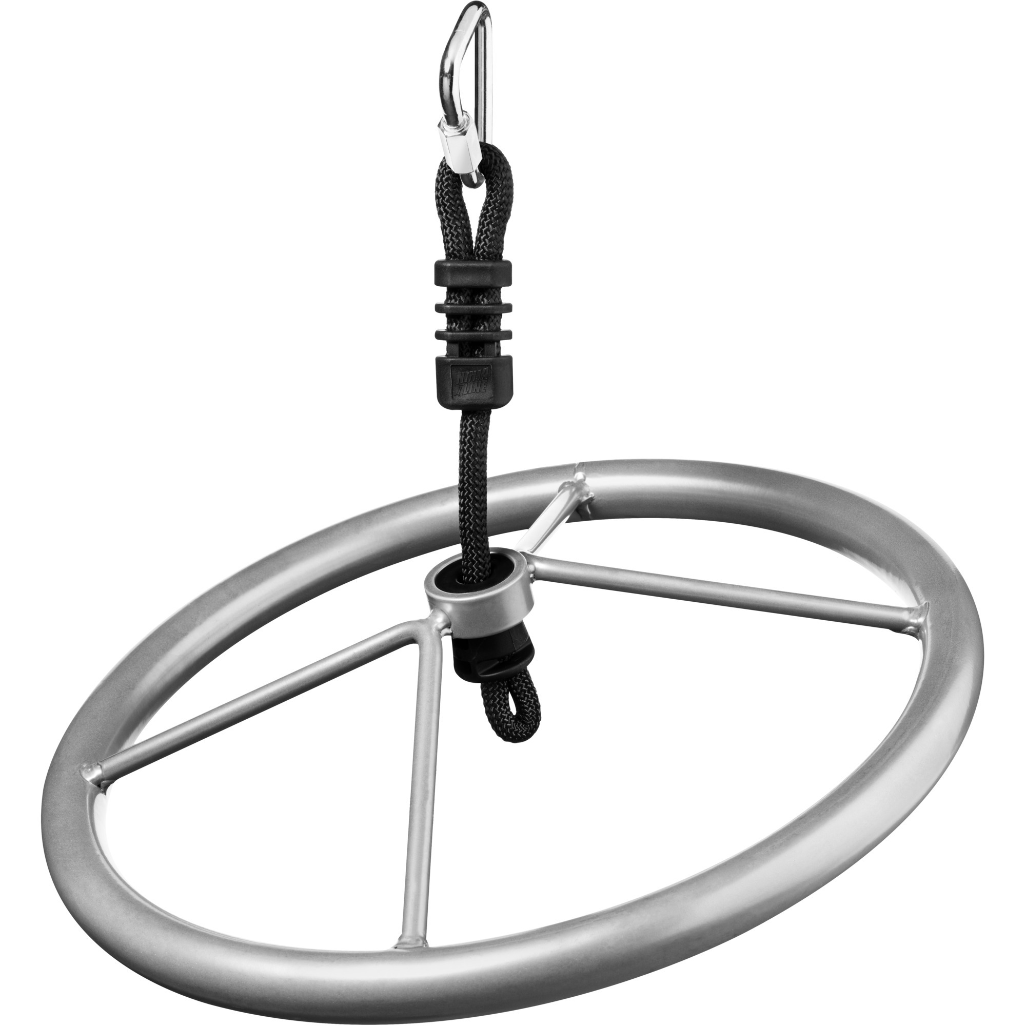 Image of Alternate - Ninja Wheel, Gartenspielgerät online einkaufen bei Alternate