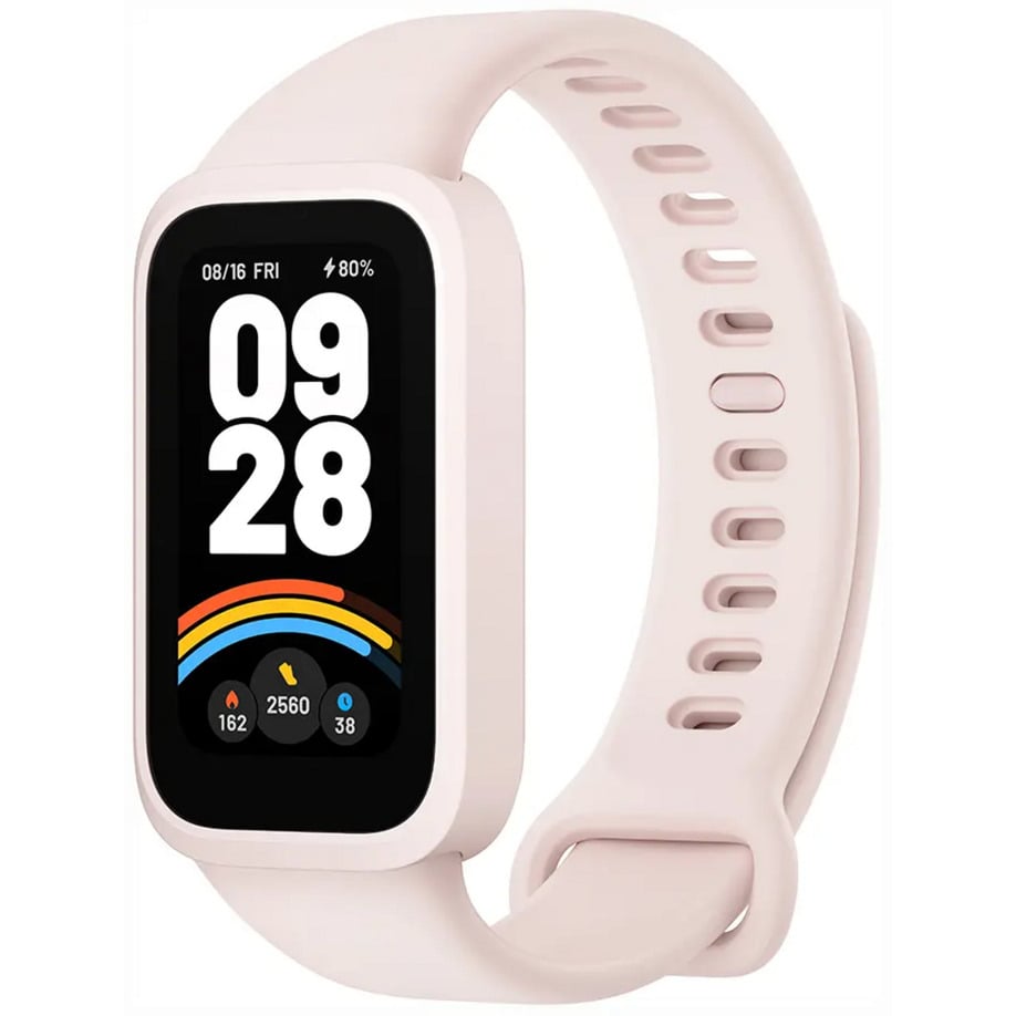 Smart Band 9 Active, Fitnesstracker