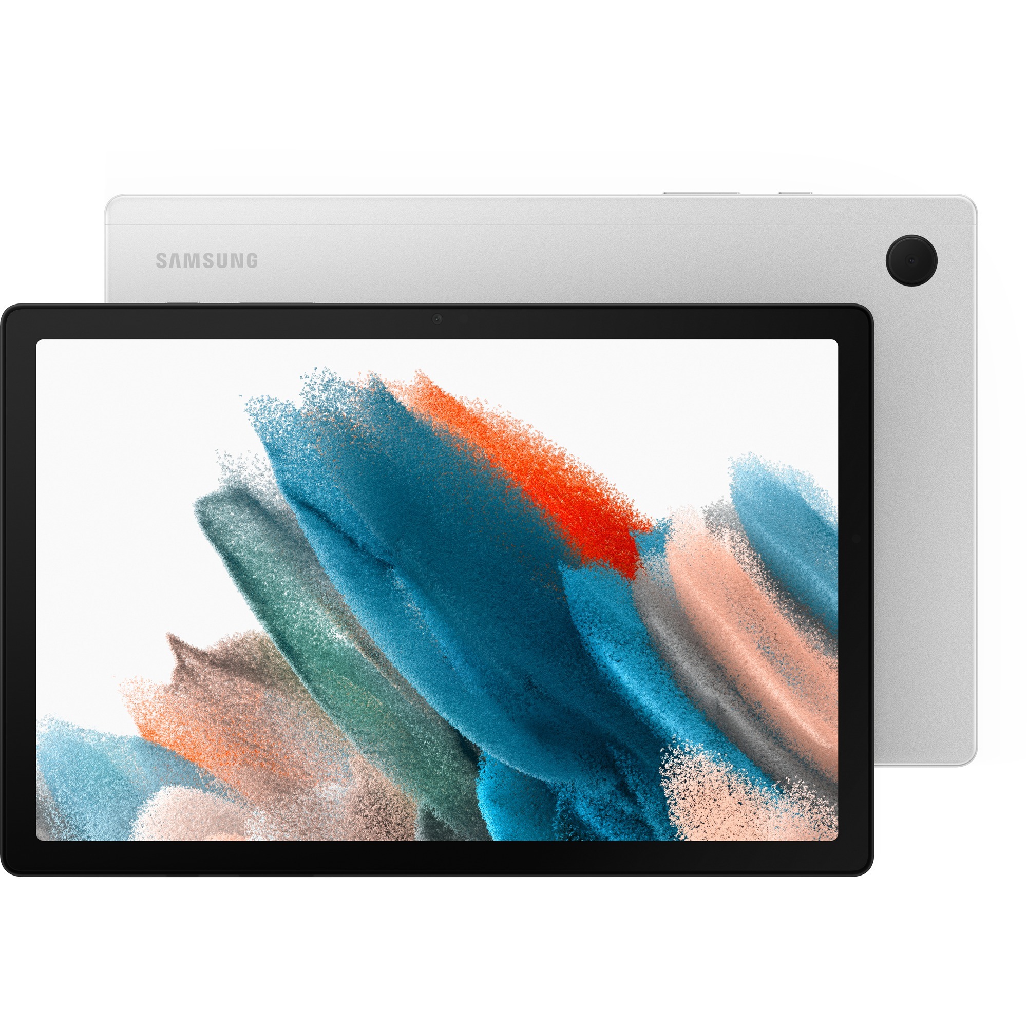Image of Alternate - Galaxy Tab A8, Tablet-PC online einkaufen bei Alternate
