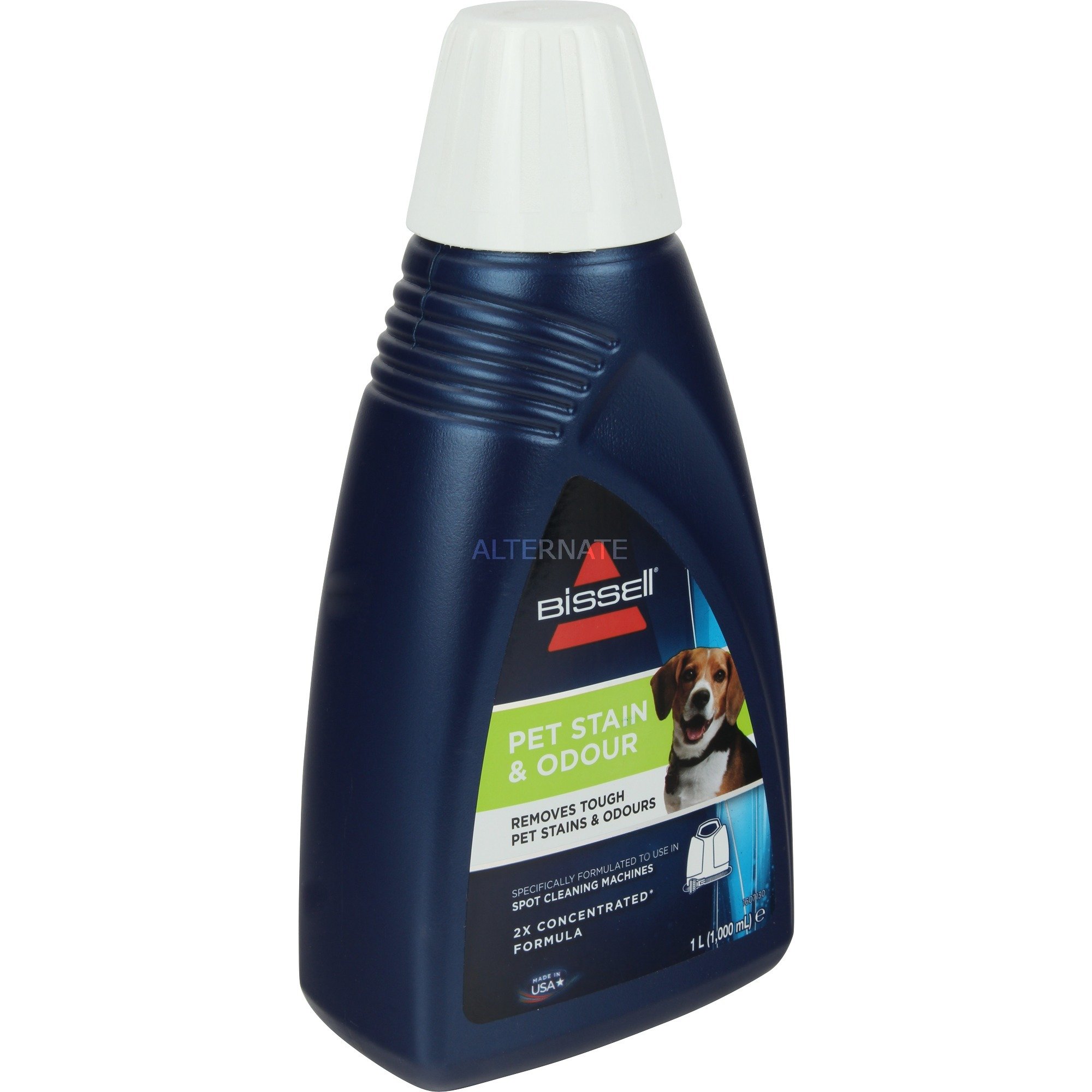 Reinigungsmittel Pet Stain & Odour