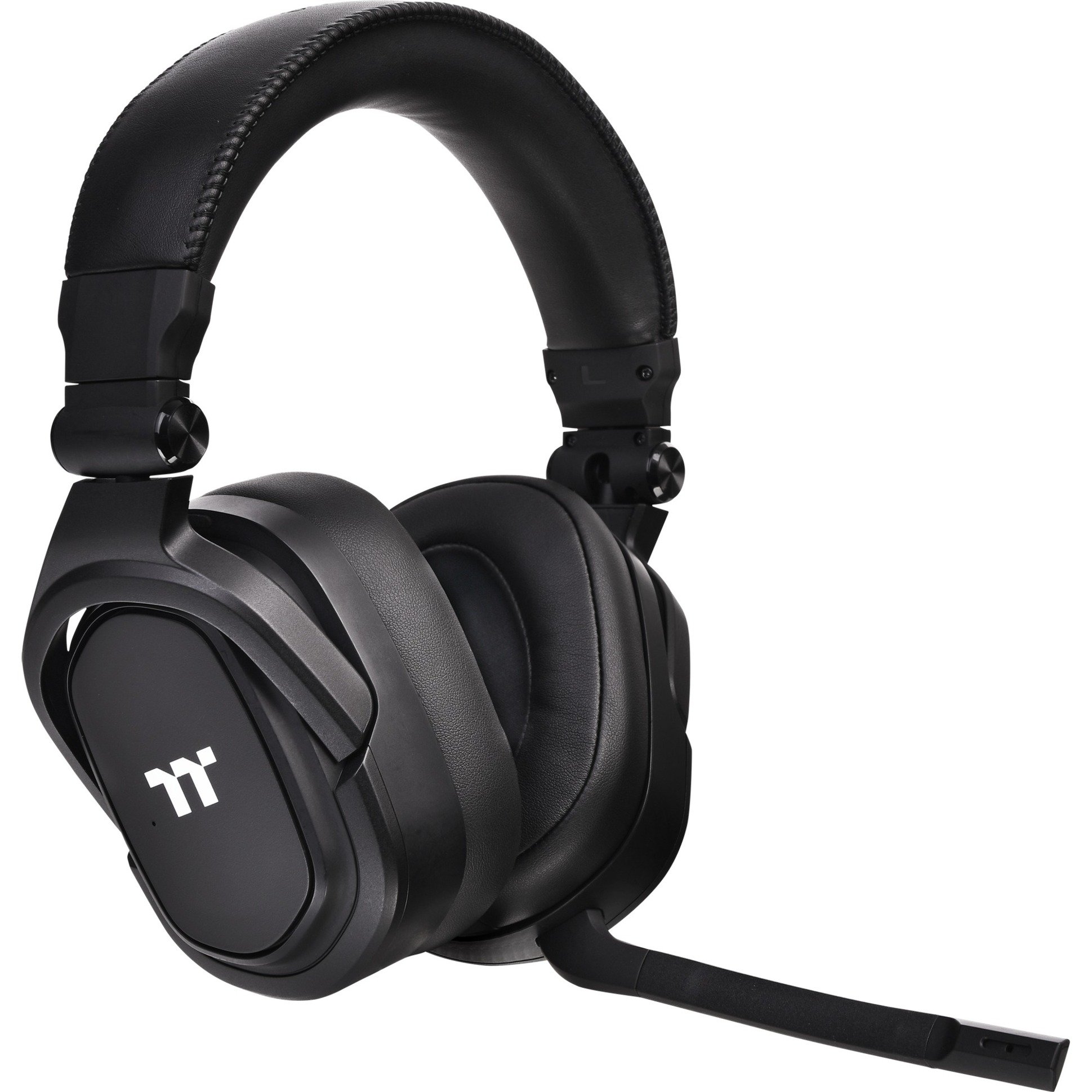 Image of Alternate - Argent H5, Gaming-Headset online einkaufen bei Alternate