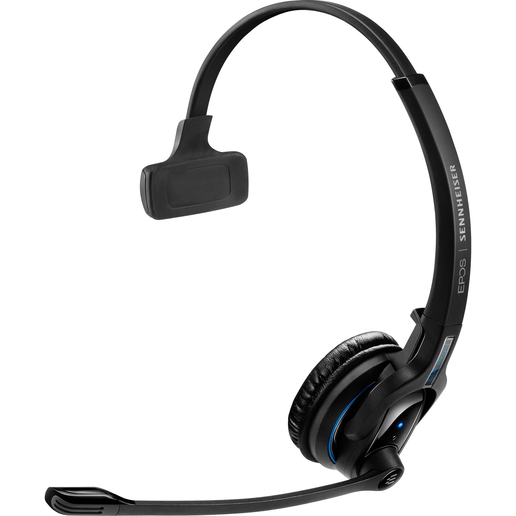 Image of Alternate - IMPACT MB Pro 1, Headset online einkaufen bei Alternate