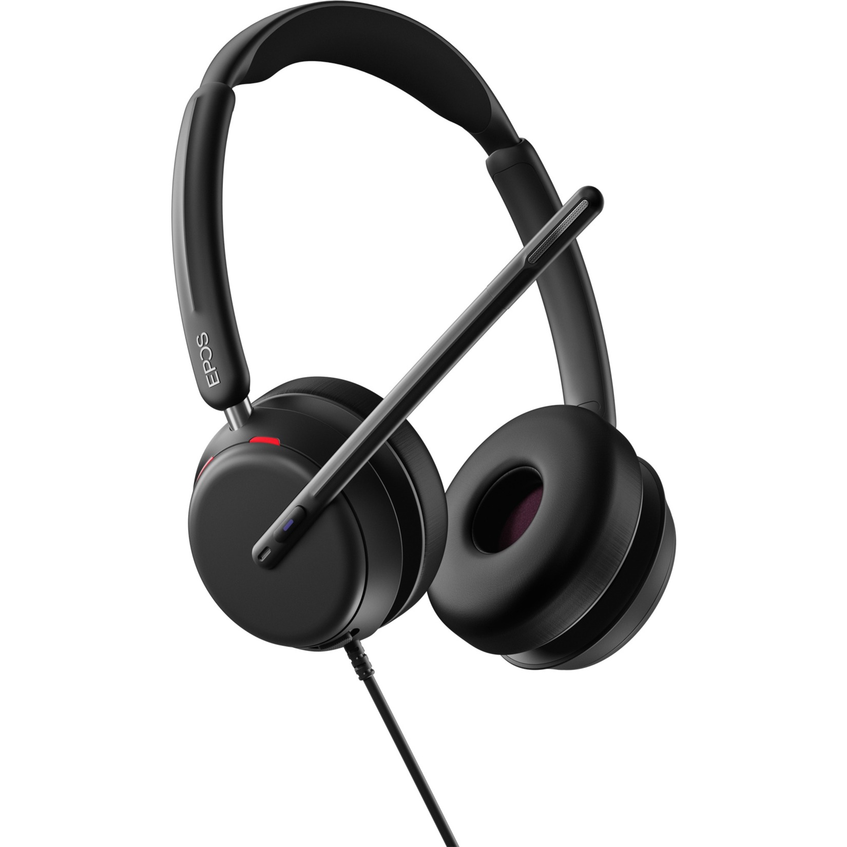 IMPACT 860T ANC, Headset