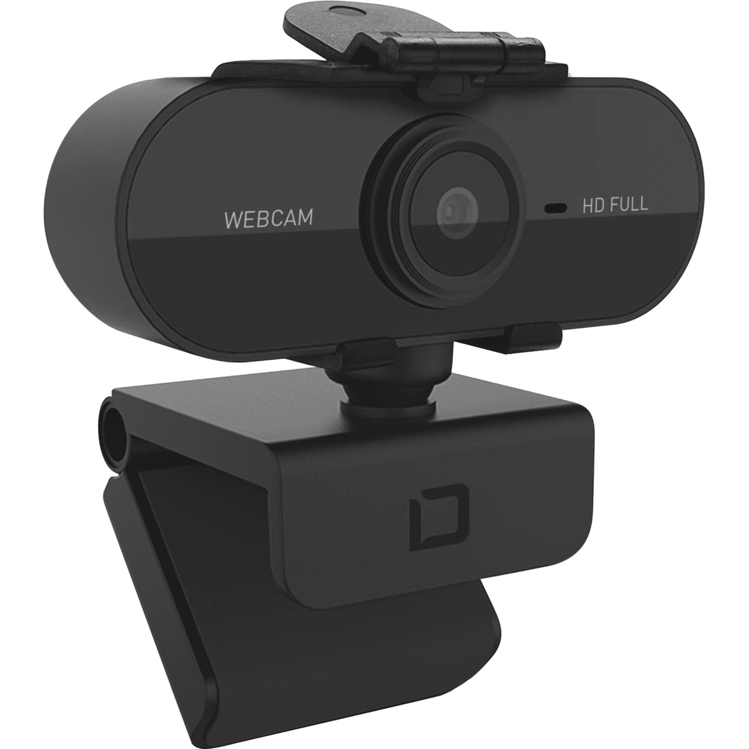 Image of Alternate - Webcam PRO Plus Full HD online einkaufen bei Alternate