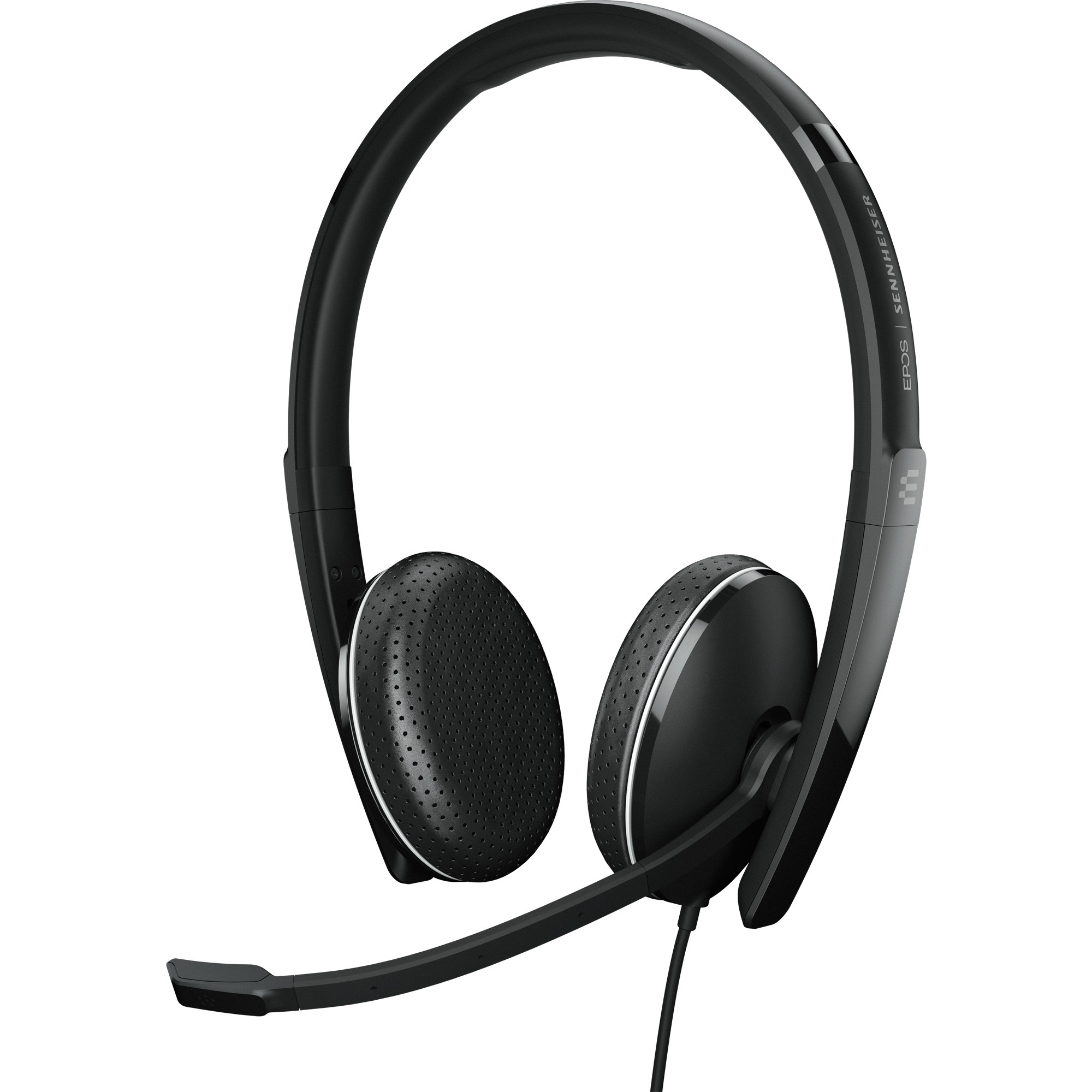 Image of Alternate - ADAPT 165 II, Headset online einkaufen bei Alternate