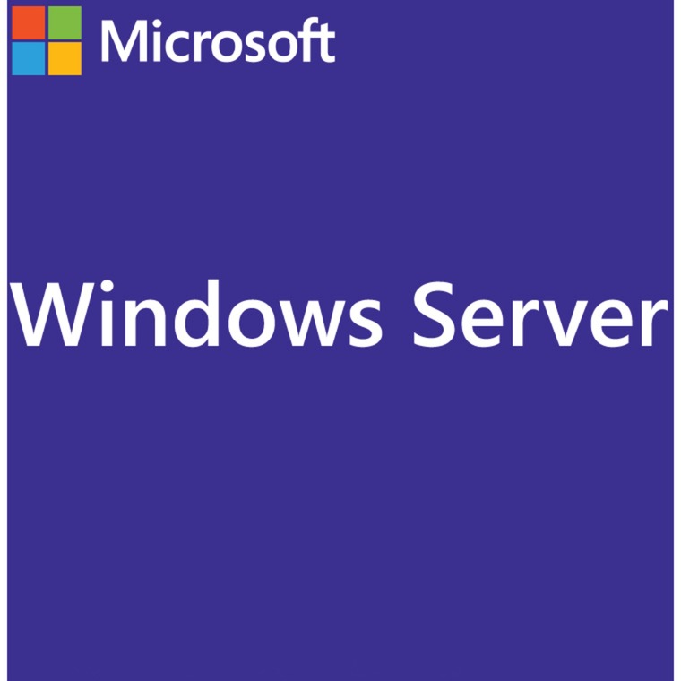 Image of Alternate - Windows Server 2022 CAL, Server-Software online einkaufen bei Alternate