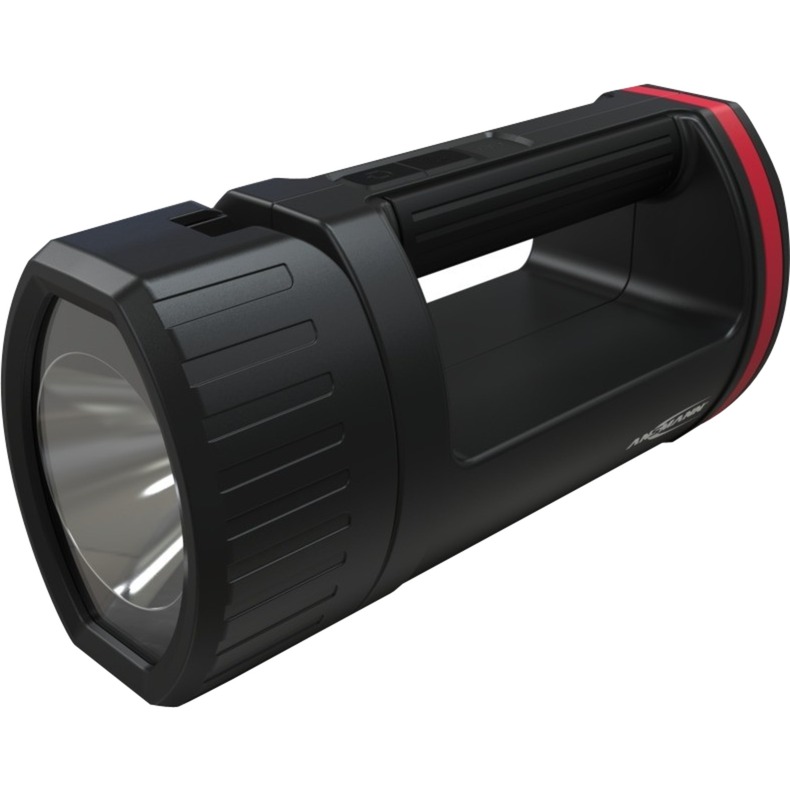 Image of Alternate - HS5R, Taschenlampe online einkaufen bei Alternate