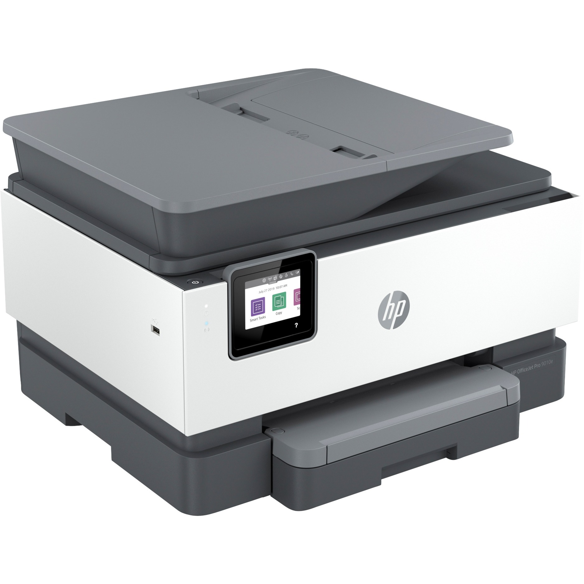 Image of Alternate - OfficeJet Pro 9010e, Multifunktionsdrucker online einkaufen bei Alternate