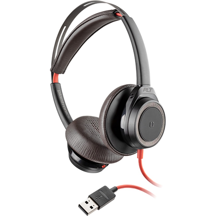 Image of Alternate - Blackwire 7225, Headset online einkaufen bei Alternate
