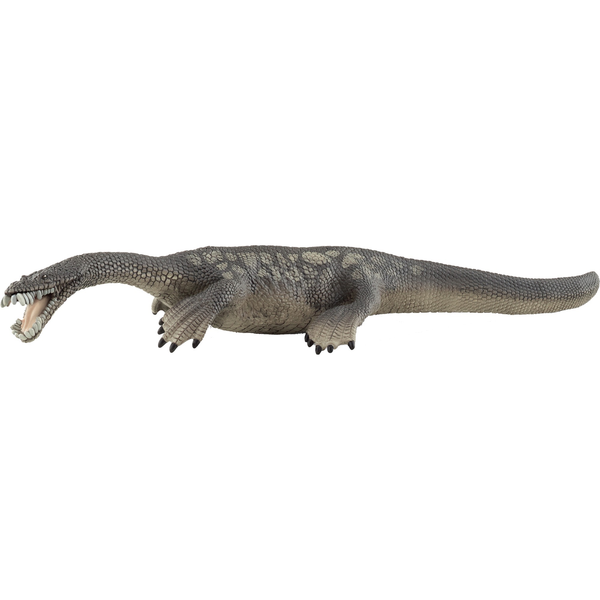 Image of Alternate - Dinosaurs Nothosaurus, Spielfigur online einkaufen bei Alternate