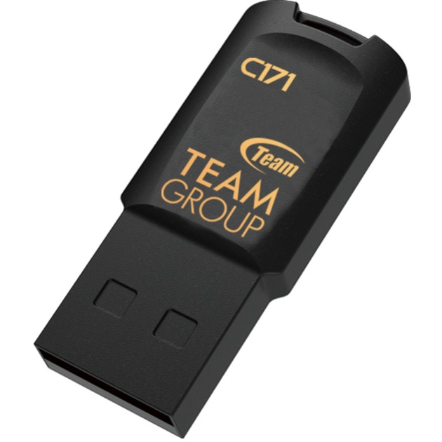 Image of Alternate - C171 64 GB, USB-Stick online einkaufen bei Alternate
