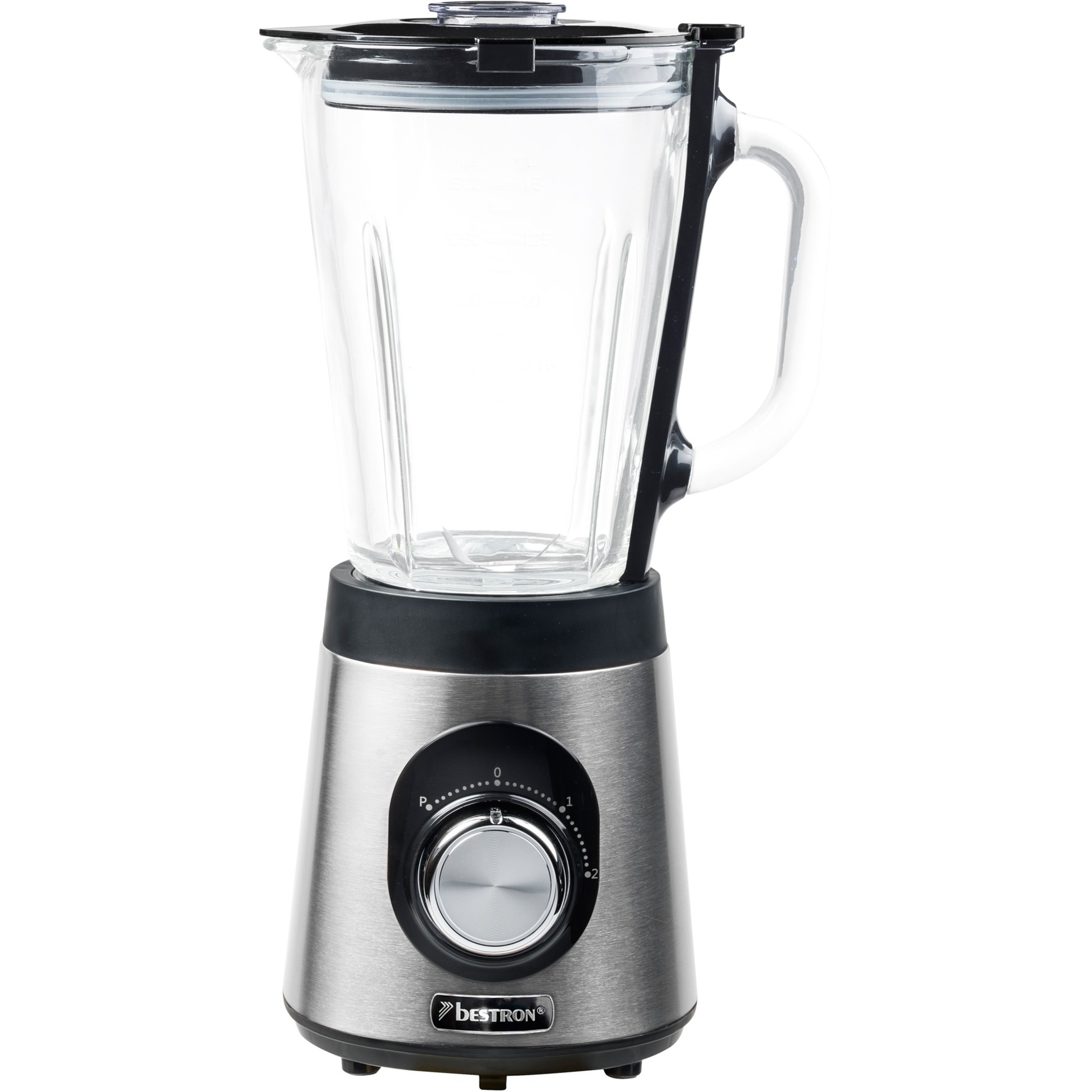 Image of Alternate - ABL800ST, Standmixer online einkaufen bei Alternate