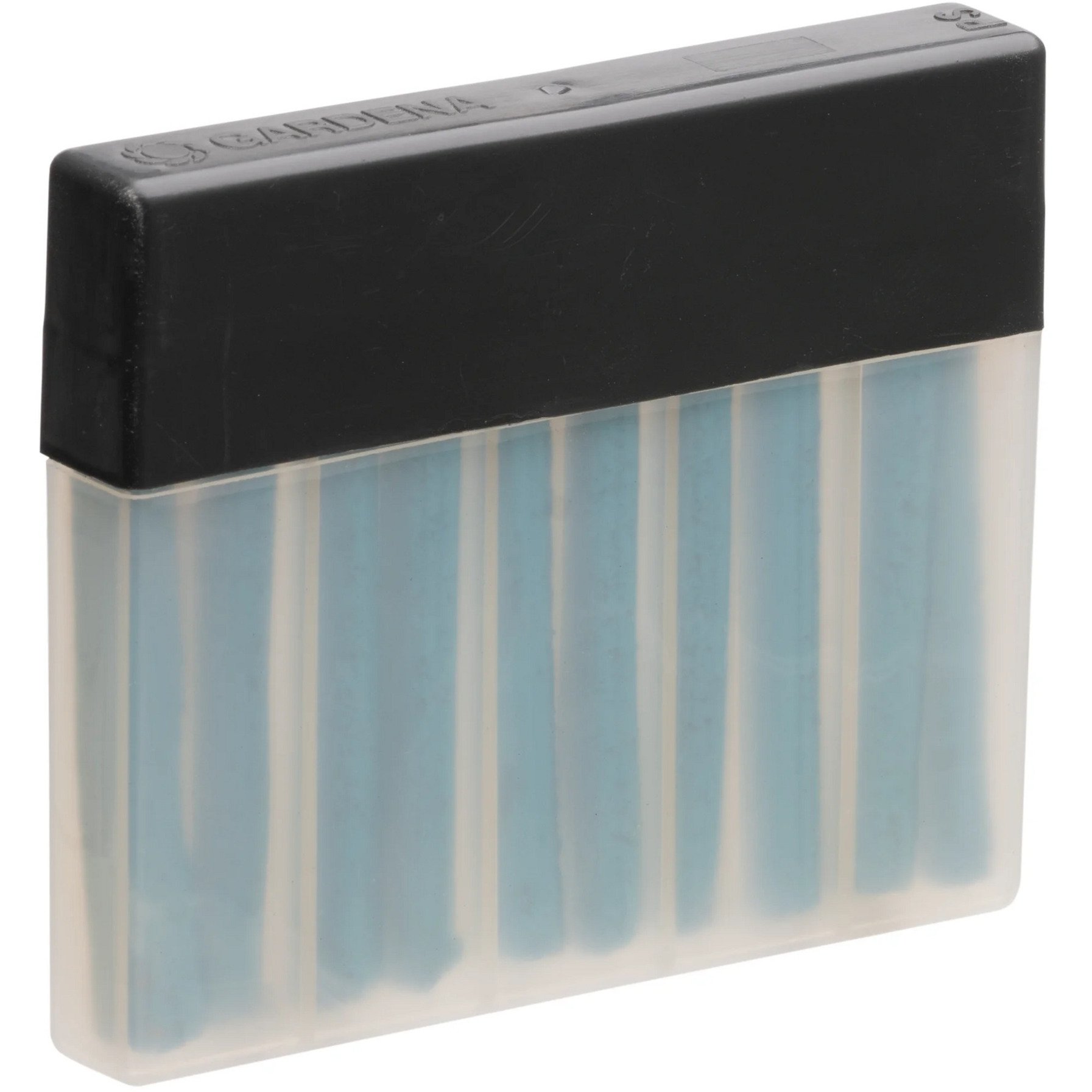 Cleansystem Reinigungssticks 18852-20, Reinigungsmittel
