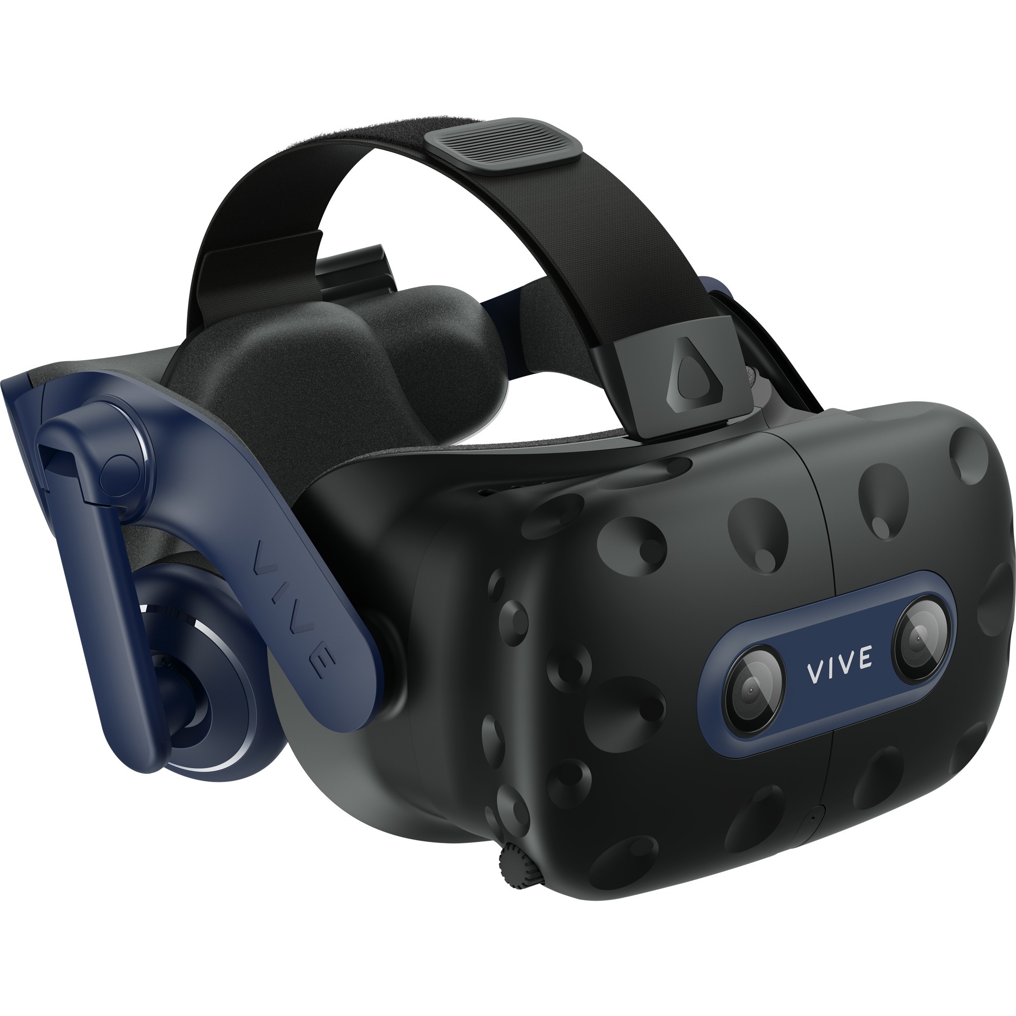 Image of Alternate - Vive Pro 2, VR-Brille online einkaufen bei Alternate