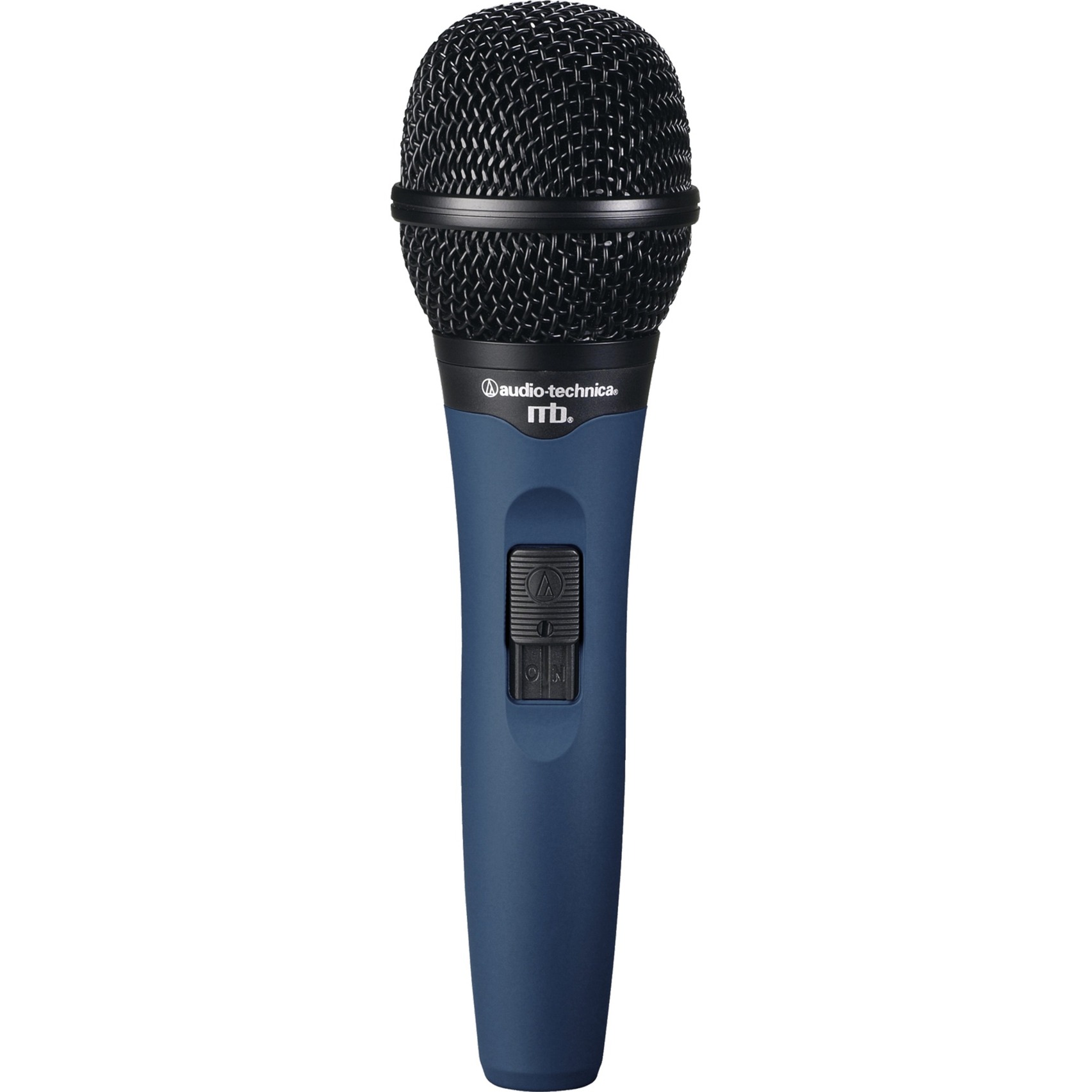 Image of Alternate - MB3K, Mikrofon online einkaufen bei Alternate