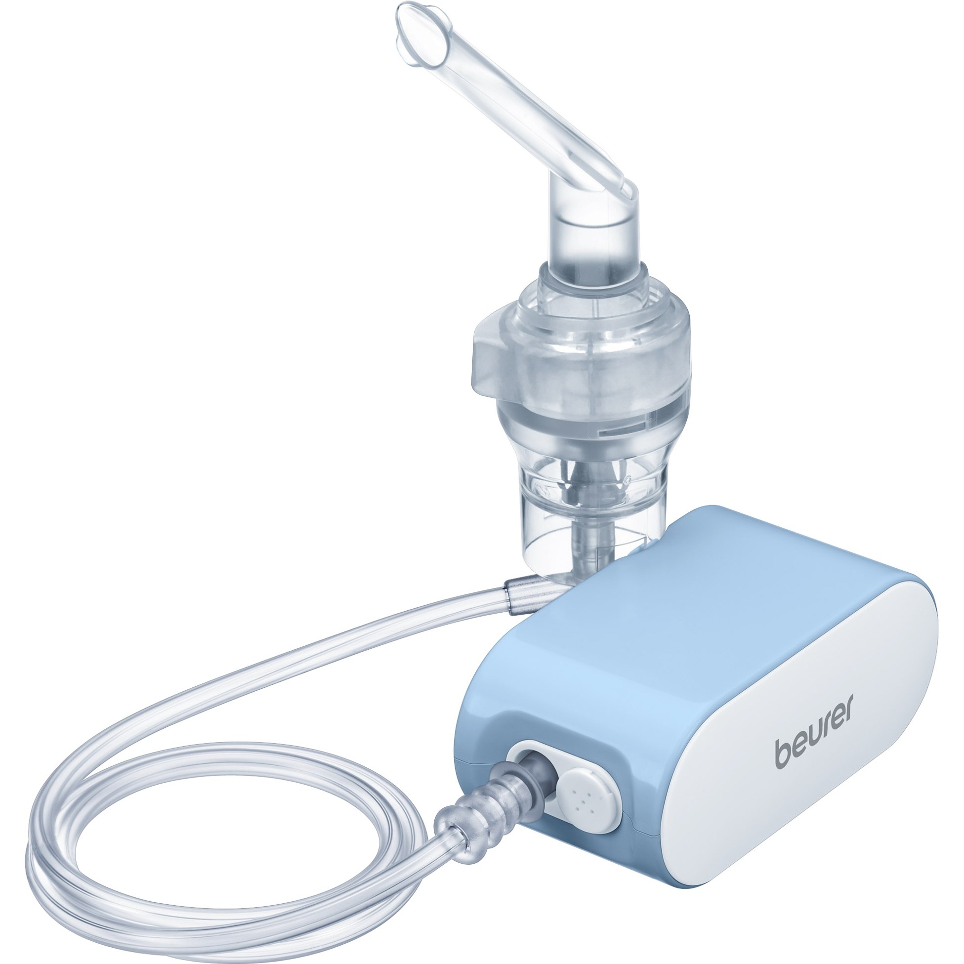 Image of Alternate - IH 60, Inhalator online einkaufen bei Alternate