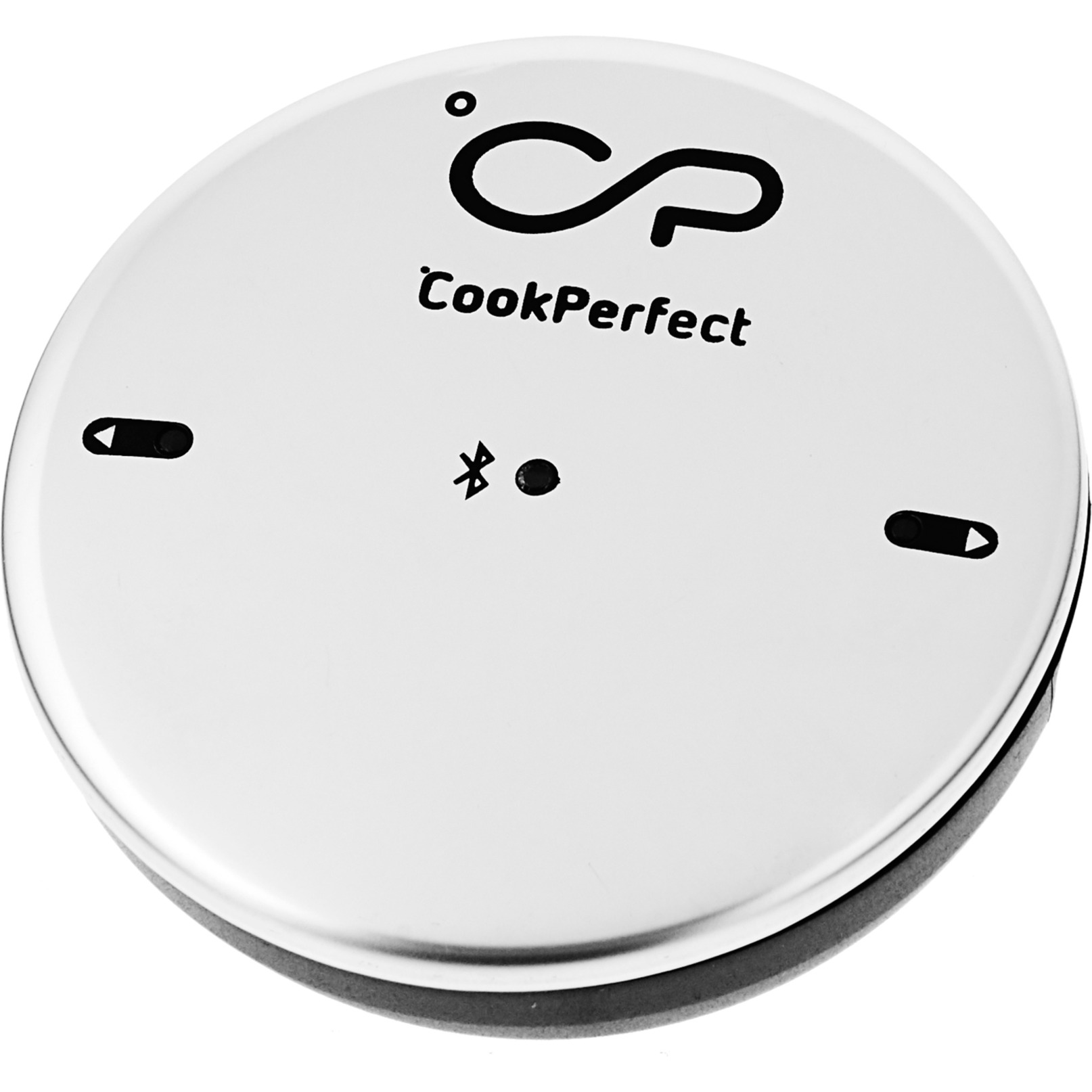 Image of Alternate - CookPerfect Intelligent, Thermometer online einkaufen bei Alternate