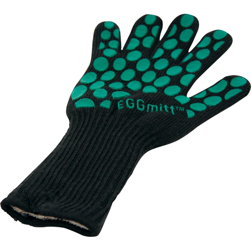 Image of Alternate - Grillhandschuh mit Aramidgewebe, Handschuhe online einkaufen bei Alternate