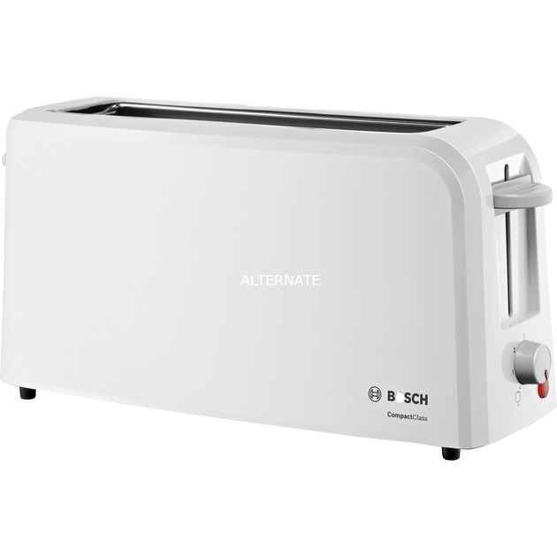 Image of Alternate - CompactClass TAT 3A001, Toaster online einkaufen bei Alternate