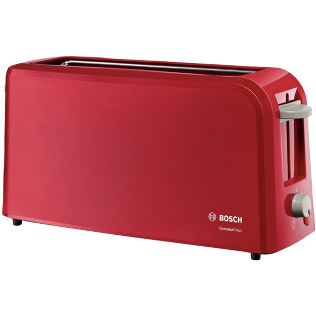 Image of Alternate - CompactClass TAT 3A004, Toaster online einkaufen bei Alternate